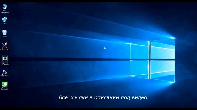 SSD Transcend SSD370S - Распаковка, обзор, тест смотреть онлайн