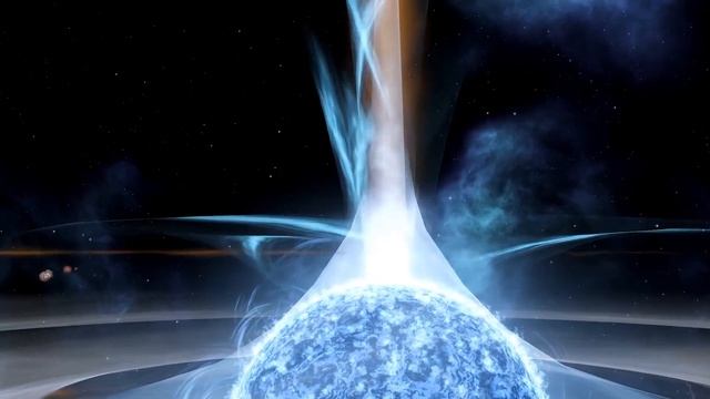 Stellaris Dev Diary #82 - Synthetic God смотреть онлайн
