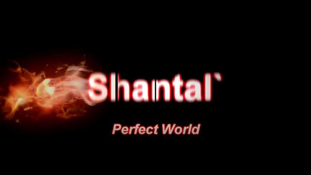 RouJons & Shantal` смотреть онлайн