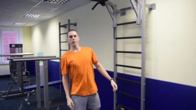 Кадетский пожарно-спасательный корпус АГЗ МЧС. Поздравление с 8 марта! смотреть онлайн