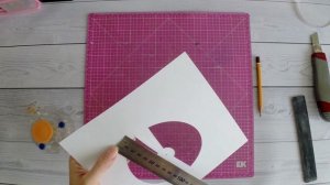 Pop-up: круглый элемент с меняющимися изображениями