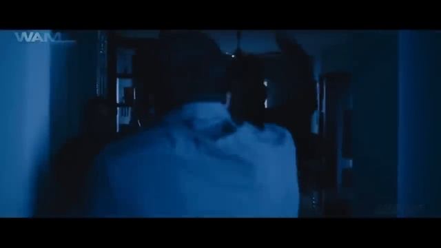 Prime Witness Full Movie Dubbed In Hindi | Mohanlal, Vimala Raman смотреть онлайн
