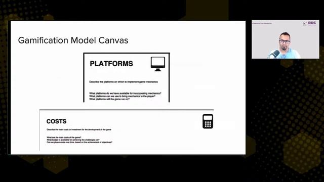 Cómo AUMENTAR LAS VENTAS de un eCommerce смотреть онлайн