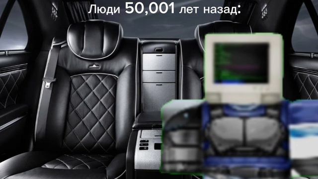 Музыка топчик 🗣️🔥