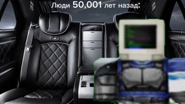 Музыка топчик 🗣️🔥