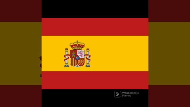 تقييم عطر فلامنكو - رامون مونيجال ??? смотреть онлайн