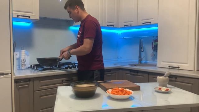 Секреты Мастера