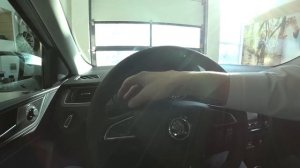 Лучший Автомобиль это Новый Skoda Rapid