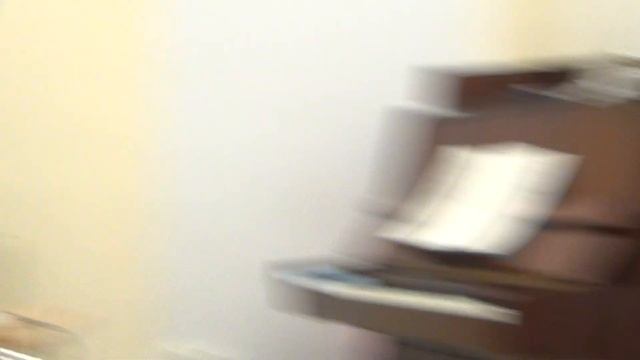 Здесь всё играется с листа. Кивин. Кныш. Комиссарова. Narod. Tradition. 사람들. смотреть онлайн