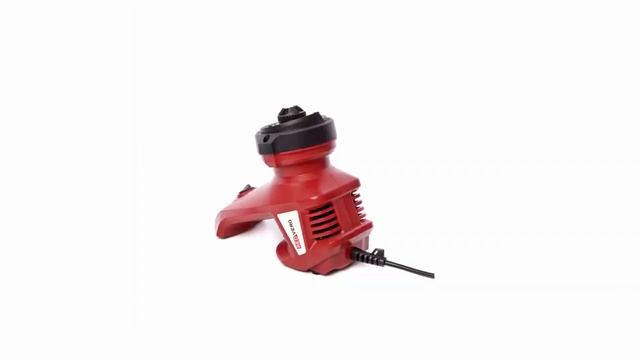 Станок для заточки сверл REDVERG RD-DS95 6625071 гарантия от производителя 1 год отзывы владельцев смотреть онлайн