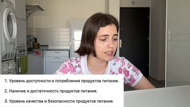 ИЗРАИЛЬ или РОССИЯ? ГДЕ ЛУЧШЕ ЖИТЬ? смотреть онлайн