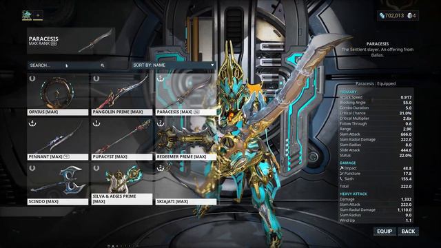 Kuva Bramma Lich video смотреть онлайн