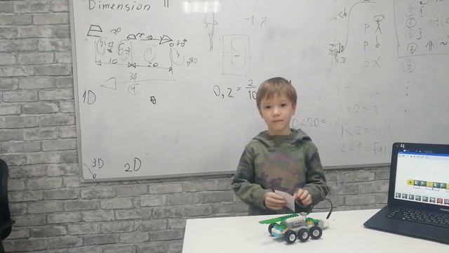 робот-танк.mp4 смотреть онлайн