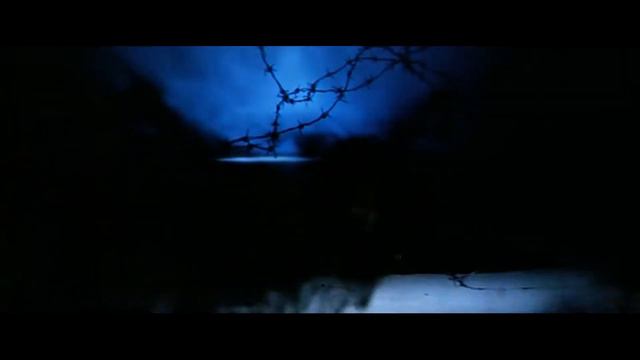 (NL subs) А зори здесь тихие - De zonsopgangen zijn hier stil (1972) смотреть онлайн