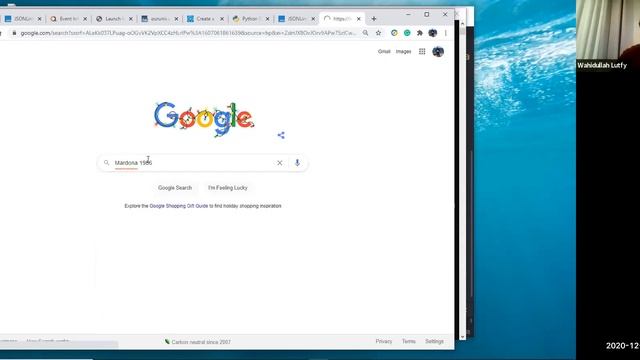 Python Text To Audio mp3 file example with The G.O.A.T Diago Maradona ⚽️? смотреть онлайн