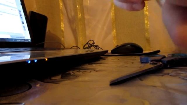 семена венериной мухоловки смотреть онлайн