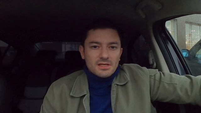 Сузуки Джимни, комплектация, стоимость в 2022г. смотреть онлайн