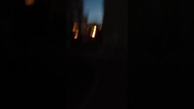 Катание на роликах от первого лица смотреть онлайн