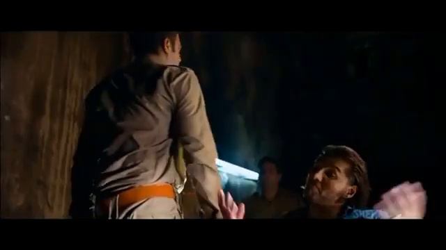 Кароль бос новый индийский любовь филм 2021