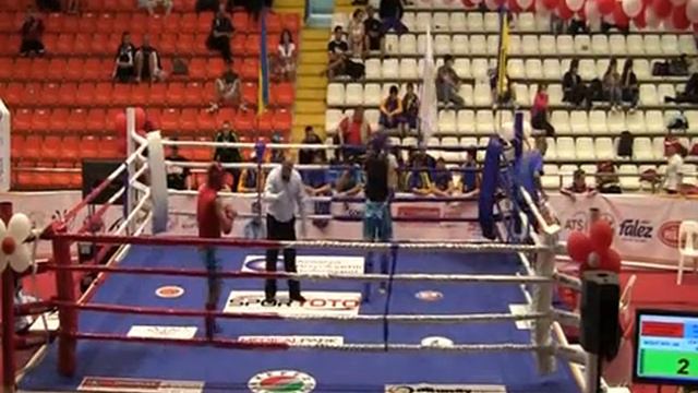 1778.com.ua смотреть онлайн