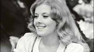 Людмила Сенчина - Белой акации гроздья душистые...