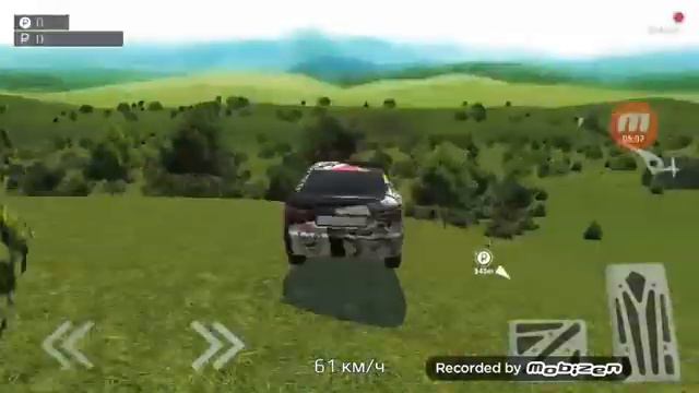 НОВИНКА Russian Rider Online как достать скин Гагарина!!! смотреть онлайн