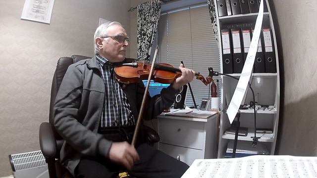 Fallen Angel - Panty And Stocking With Garterbelt OST By: Meansr смотреть онлайн