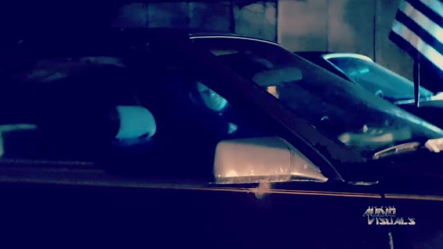 Banger - Groovy смотреть онлайн