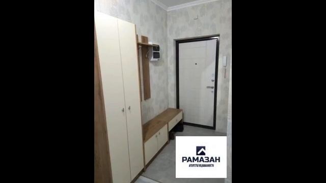 Сдаю 2-ком квартиру ул. Проспект Победы ,139/2 смотреть онлайн