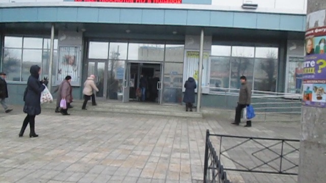 Ульяновск,Ульяновский 14 время 12-00 смотреть онлайн