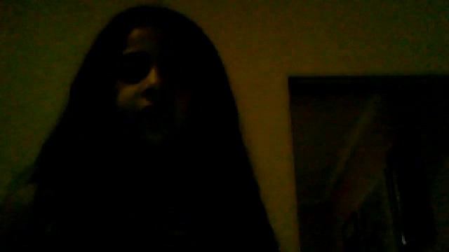 Vídeo da webcam de 25 de maio de 2014 19:26 смотреть онлайн