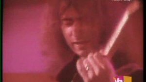 Deep Purple - Black Night