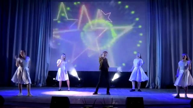 ВА Успех - Поздравление с Днем работника сельского хозяйства и перерабатывающей промышленности смотреть онлайн