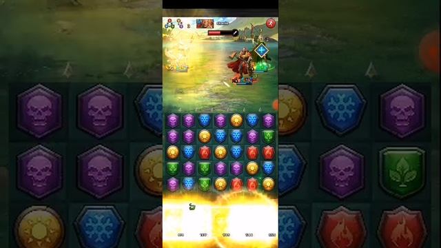 Vidma_recorder_19022023_210504.mp4