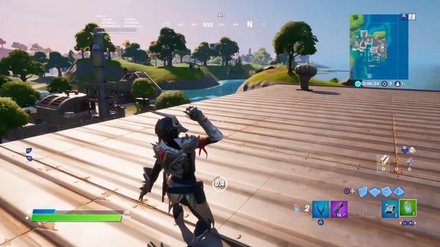 Eternal knight full review смотреть онлайн