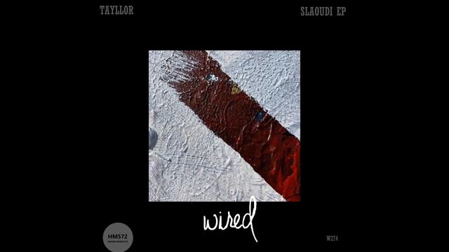 Tayllor _ Karneia (Original Mix) смотреть онлайн