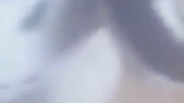 Оператор шоу 8 (смерть Оператора часть 1) смотреть онлайн