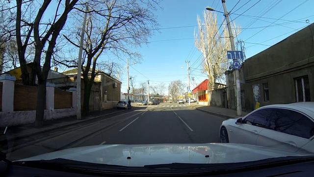 * ВН0946АЕ * Какой кирпич??? смотреть онлайн
