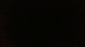 Шум пылесоса черный экран. Ребенок спит сладким сном! 10 часов