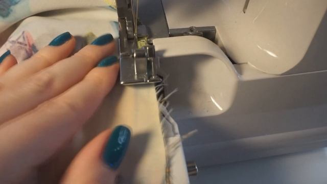 Перешиваю платье из платья макси по мотивам готовой выкройки из Burda Style Спецвыпуск 2019 смотреть онлайн