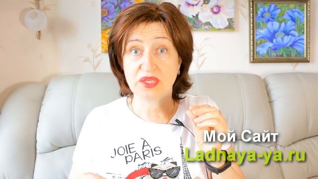 Мастерская Талантов