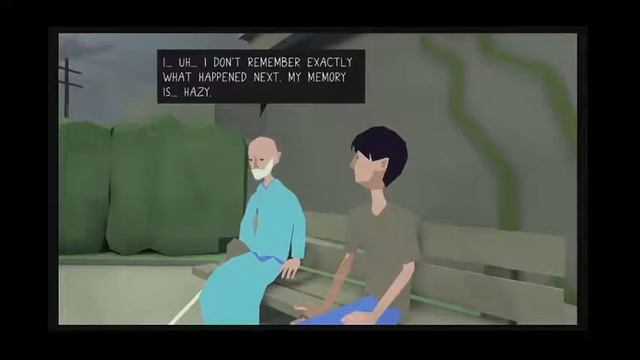 Bracelets Are Magical In Embracelet смотреть онлайн