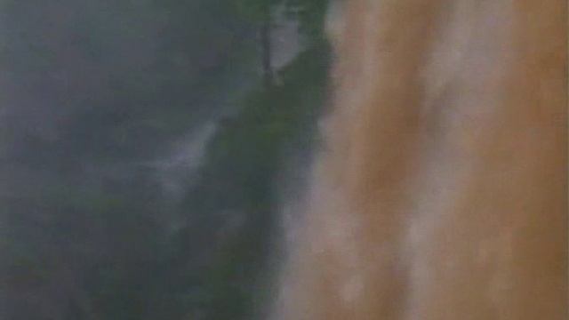 Чудеса природы - Ридерз Дайджест смотреть онлайн