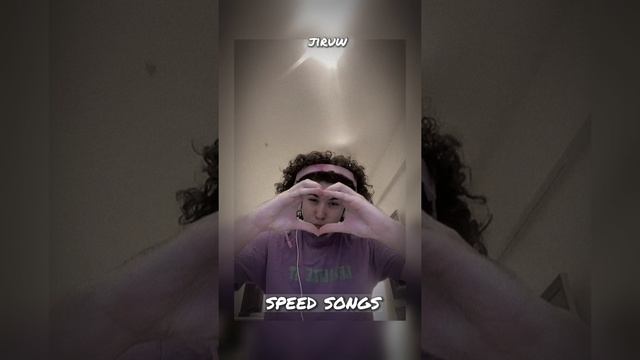 speed songs (музыка для флешмоба)/jiruw смотреть онлайн