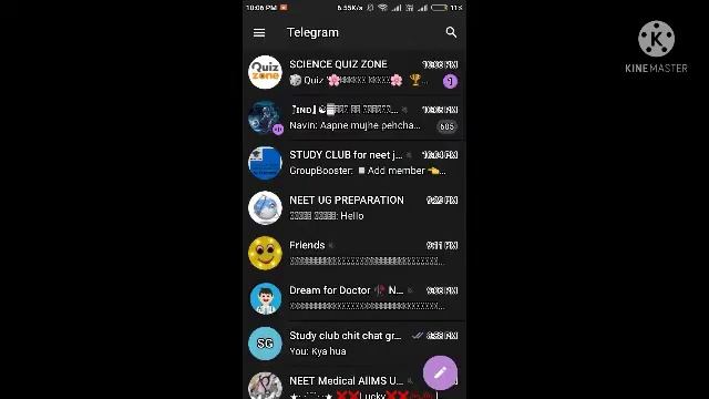 how to start change language button on telegram смотреть онлайн