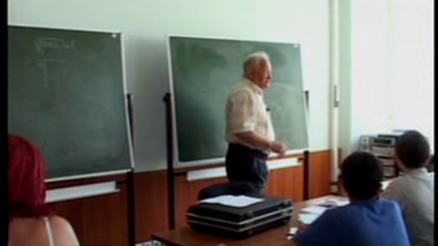 Alg_volny_02_1 смотреть онлайн
