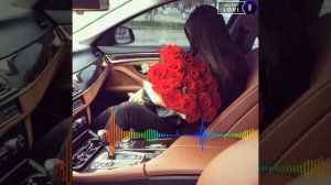 ?новая❤песня ❤2023?цыганская❤ цыгане это сила?