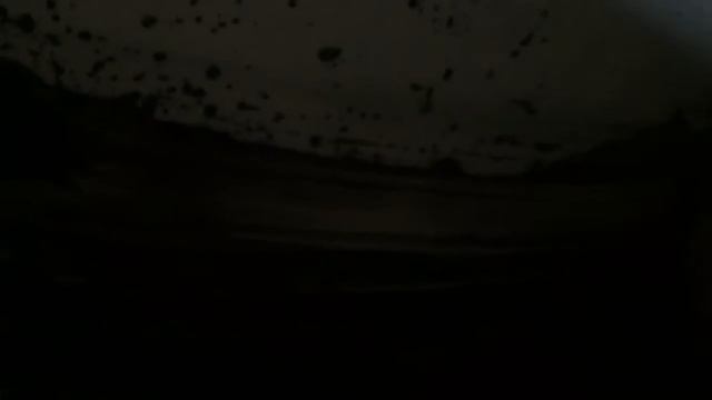 Леонардит органічне добриво 4