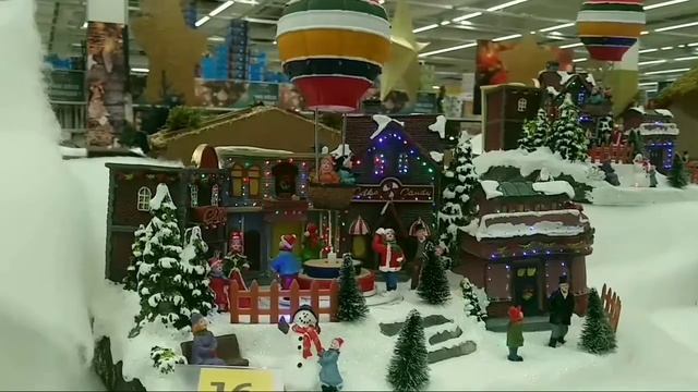 10 декабря 2020 г. смотреть онлайн