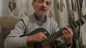 САЙД ШЕЛ СОЛДАТ НА ПОБЫВКУ ДОМОЙ